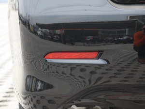 20132.0E Ӣ (x)(ji)^