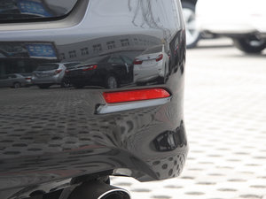 20132.0E Ӣ (x)(ji)^