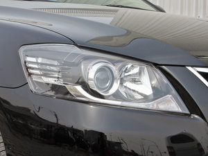 2013200G (jng)A (x)(ji)^