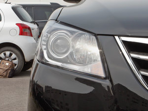 2013200G (jng)A (x)(ji)^