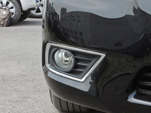 2013200G (jng)A (x)(ji)^