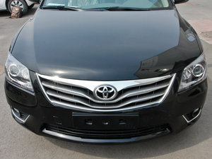 2013200G (jng)A (x)(ji)^