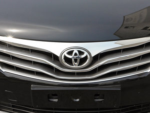 2013200G (jng)A (x)(ji)^