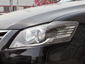 2013200G (jng)A (x)(ji)^