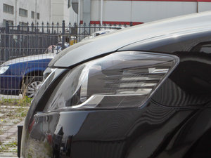 2013200G (jng)A (x)(ji)^