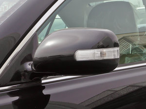 2013200G (jng)A (x)(ji)^