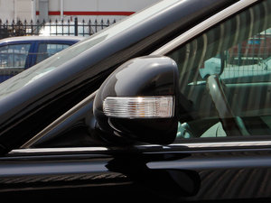 2013200G (jng)A (x)(ji)^