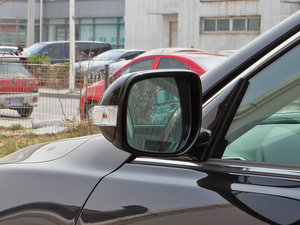 2013200G (jng)A (x)(ji)^