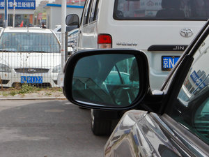 2013200G (jng)A (x)(ji)^