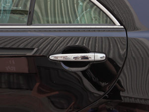 2013200G (jng)A (x)(ji)^