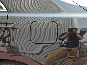 2013200G (jng)A (x)(ji)^