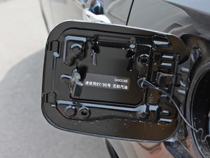 2013200G (jng)A (x)(ji)^