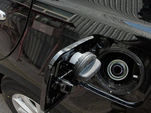 2013200G (jng)A (x)(ji)^