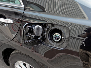 2013200G (jng)A (x)(ji)^