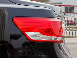 2013200G (jng)A (x)(ji)^