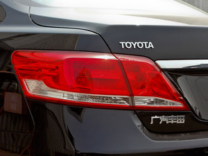 2013200G (jng)A (x)(ji)^