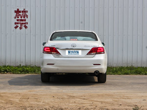 2013200E 侫Ӣ 	