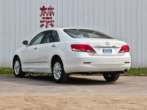 2013200E 侫Ӣ 45