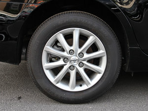 2013ҫ 2.0 (w) (x)(ji)^