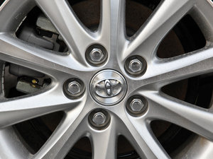 2013ҫ 2.0 (w) (x)(ji)^