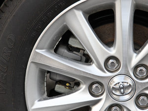 2013ҫ 2.0 (w) (x)(ji)^