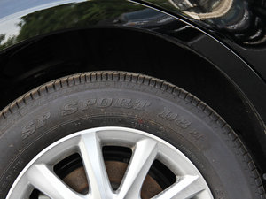 2013ҫ 2.0 (w) (x)(ji)^