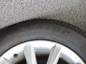 2013ҫ 2.0 (w) (x)(ji)^