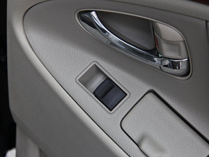 2013ҫ 2.0 հ п؅^(q)