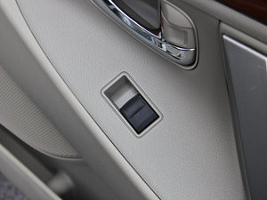 2013ҫ 2.0 հ п؅^(q)