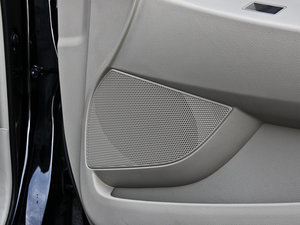 2013ҫ 2.0 հ п؅^(q)