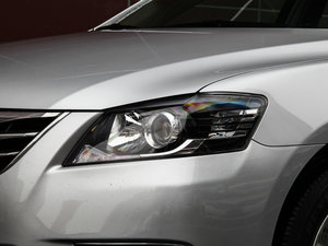 2013200G (jng)A (x)(ji)^