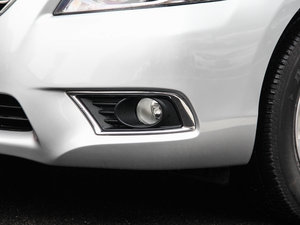 2013200G (jng)A (x)(ji)^