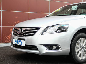 2013200G (jng)A (x)(ji)^