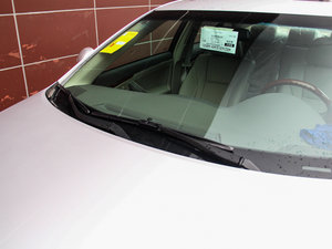 2013200G (jng)A (x)(ji)^