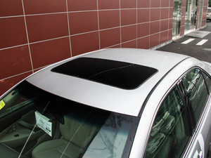 2013200G (jng)A (x)(ji)^