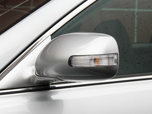 2013200G (jng)A (x)(ji)^