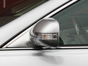 2013200G (jng)A (x)(ji)^