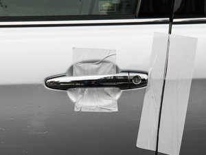 2013200G (jng)A (x)(ji)^