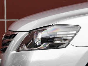 2013200G (jng)A (x)(ji)^