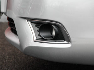 2013200G (jng)A (x)(ji)^