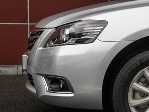 2013200G (jng)A (x)(ji)^