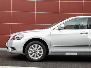 2013200G (jng)A (x)(ji)^