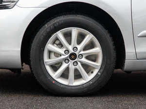 2013200G (jng)A (x)(ji)^