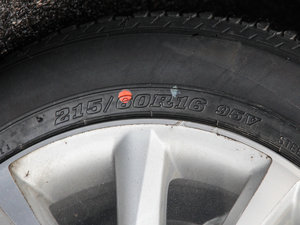 2013200G (jng)A (x)(ji)^