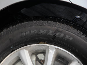 2013200G (jng)A (x)(ji)^