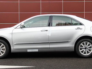 2013200G (jng)A (x)(ji)^