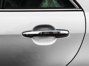 2013200G (jng)A (x)(ji)^