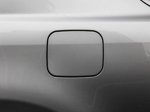 2013200G (jng)A (x)(ji)^