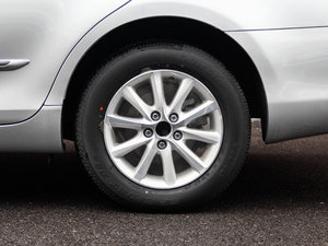 2013200G (jng)A (x)(ji)^