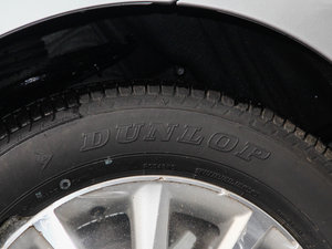 2013200G (jng)A (x)(ji)^